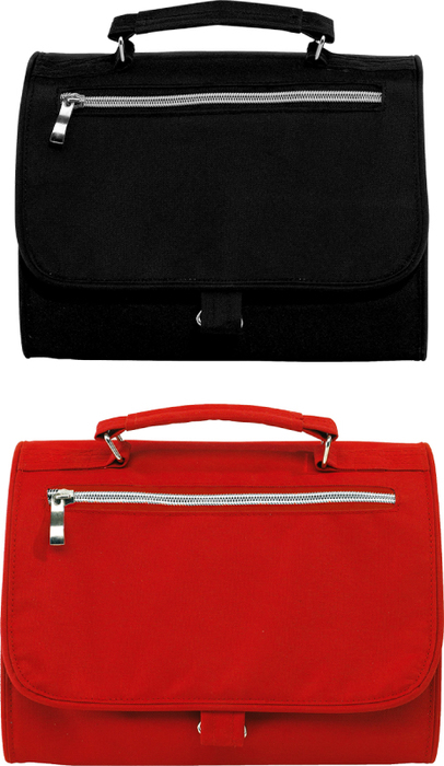 NECESSAIRE DAILY D280